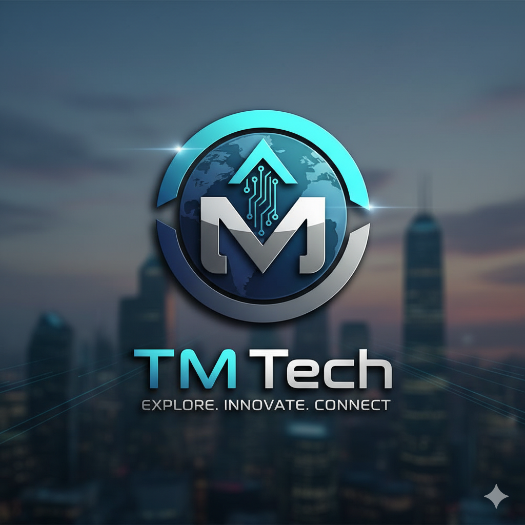 TM Tech